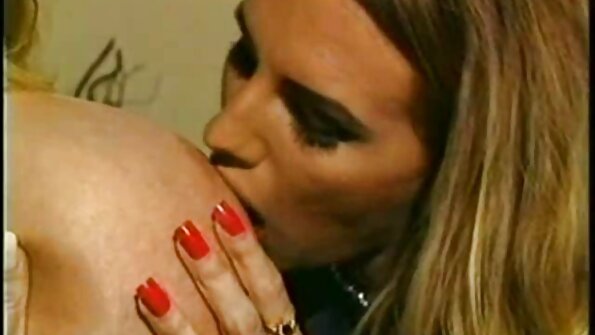 Ferie porno filmas par brivu i Colombia og jeg knepper en brunette prostitueret på gaden.