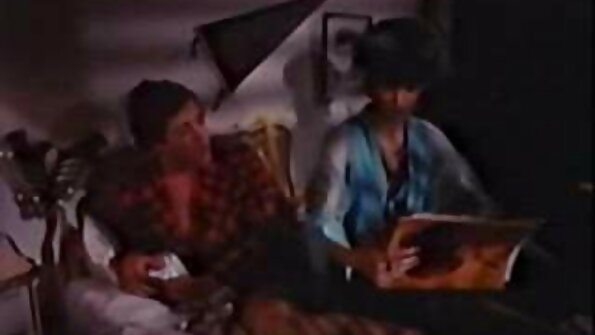 Fucked fisse og cum sekss video bezmaksas on ass.