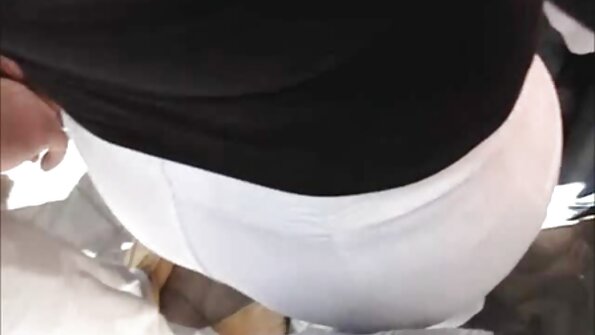 POV blowjob fra min porno filmas onlaina russiske kæreste.