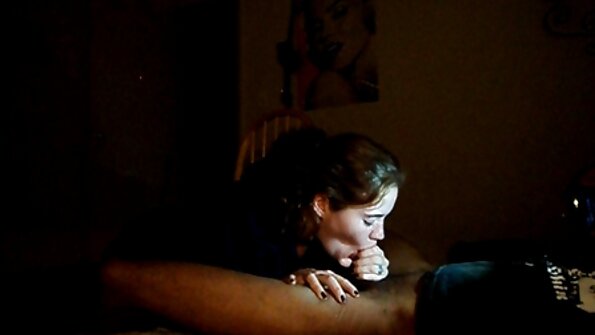 Jeg ringede til en prostitueret og optog alt på plikas meitas video en amatørvideo med en hore.