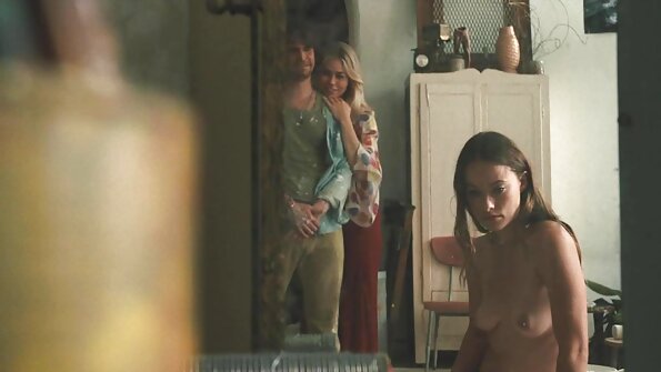 Anna sekss porno video Foria har delt en personlig video.