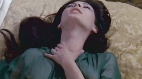 russisk erotiski video hore Marishka.