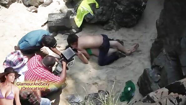Hurtig SEX - Kompilering. seksa video bezmaksas