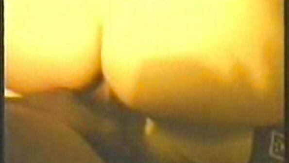 Højt nærbillede seksa filmas creampie sex.