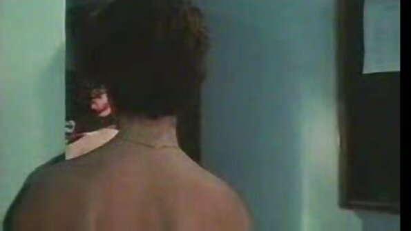 Så jeg er aldrig blevet kneppet i røven vecmaminu sex porno før!.