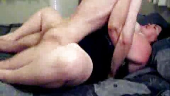 Møde en gift nabo. vecmaminu sex porno