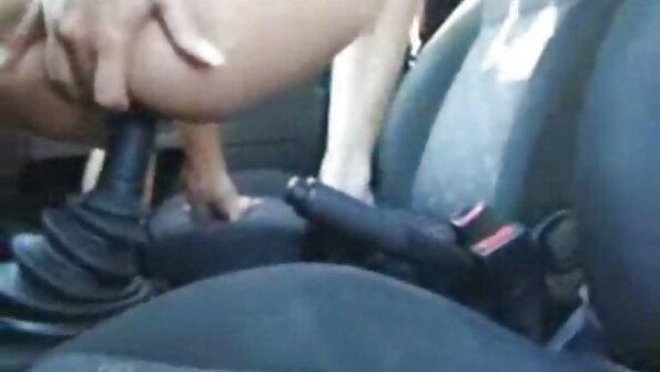 Hot latina sutter og knepper sin erotiski video kæreste.
