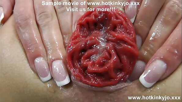 Sex med en porno filmas onlaina ukendt pige.