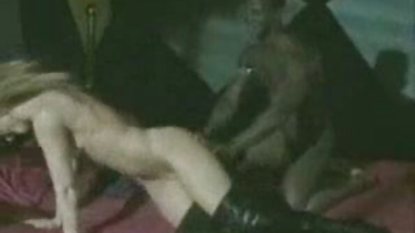 Sådan seks video bezmaksas fantastisk anal porno.