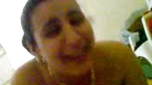 Smagte duften sex video su af ​​sex.
