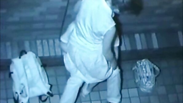 Fucked en seks par brivu russisk prostitueret i anal .