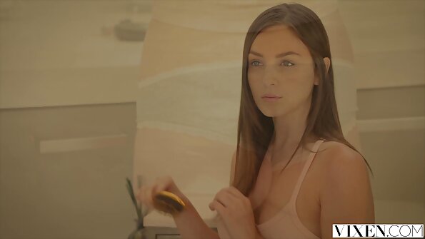 Sex med en porno seks 2019 djævel pige.