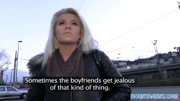 Den mest beskidte porno milesanas video nogensinde på stranden.