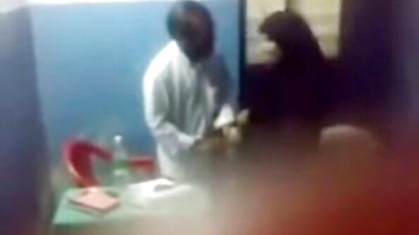 Hjemmelavet sex video su anal med latina.