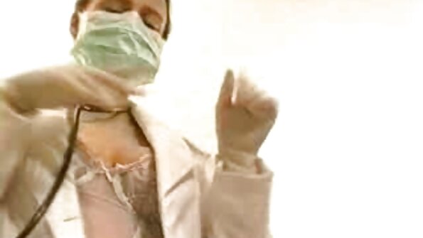 Tykke bezmaksas sekss video medlemmer er altid efterspurgte af kvinder.