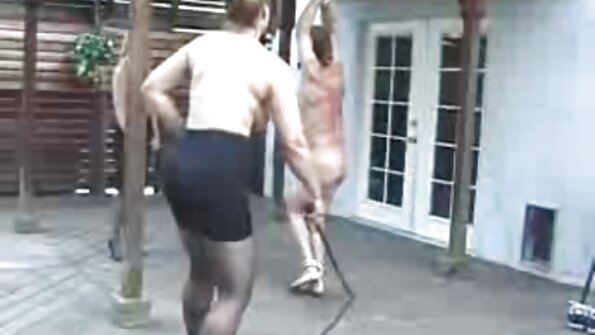 Elskede derhjemme med sine bryster Diana Daniels sekss un porno sværger.