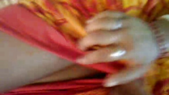 Fucked broders kone hårdt, POV. erotiski video
