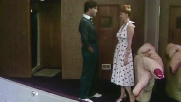 Escort blev kneppet erotiskie video af en berømthed.