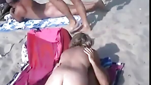 Fucking plikas meitas video Coronavirus træt af at kneppe allerede derhjemme, hvornår bliver vi løsladt??.