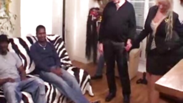 Musik seksa filmas krydser porno i denne video.